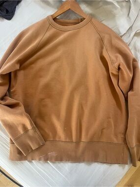 Chimala Sweatshirt XS